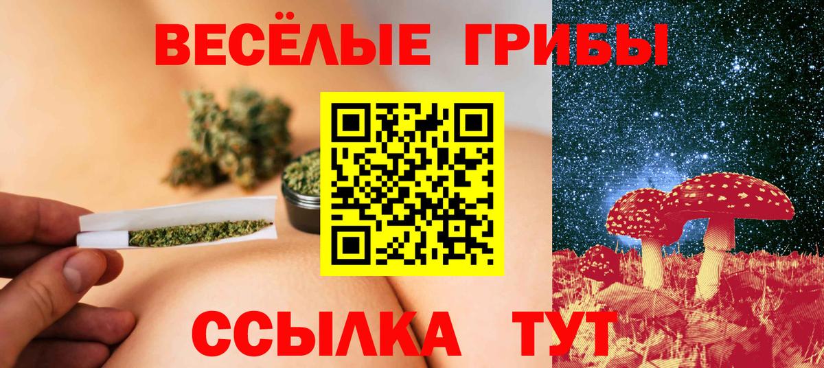 Псилоцибиновые грибы мухоморы  Галлюциногенные грибы ЛСД  Вход с VPN  наркота  Шебекино 